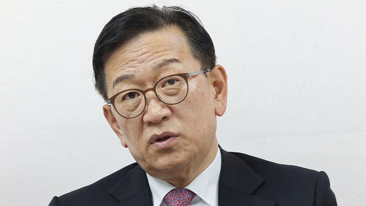 /TV조선 방송화면 캡처