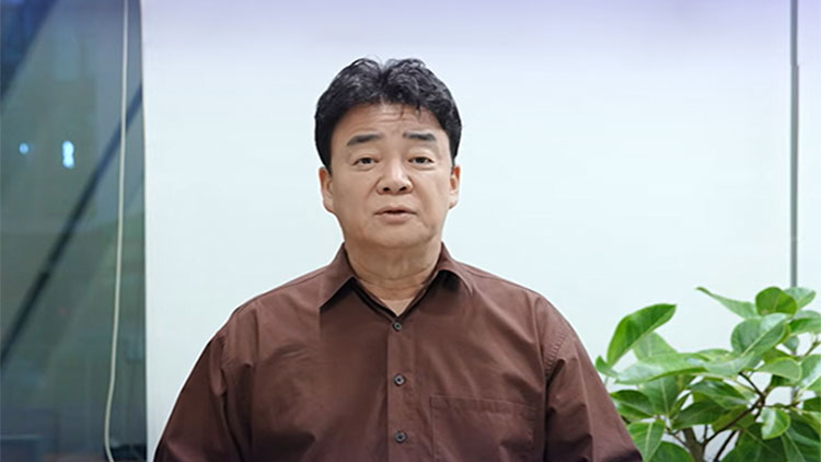 백종원, 반값 할인 꺼냈지만…소비자 반응 싸늘