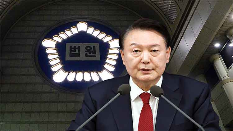 /TV조선 방송화면 캡처