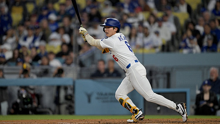 /REUTERS=연합뉴스