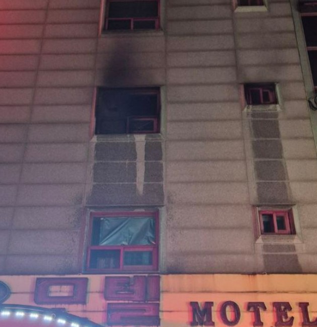 출처: 경기도소방재난본부