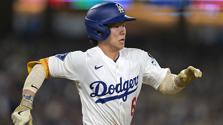 /REUTERS=연합뉴스