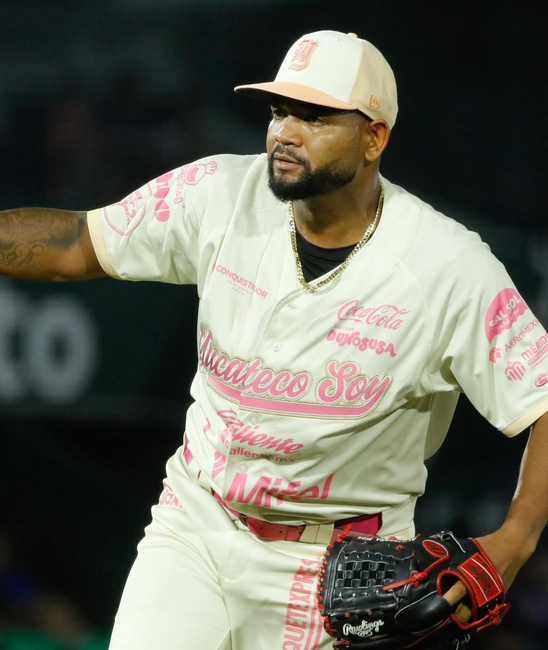 제공: 키움 히어로즈 야구단