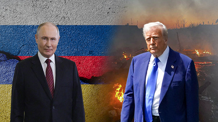 /TV조선 방송화면 캡처