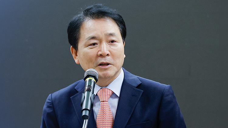 성일종 국민의힘 의원 /TV조선 방송화면 캡처