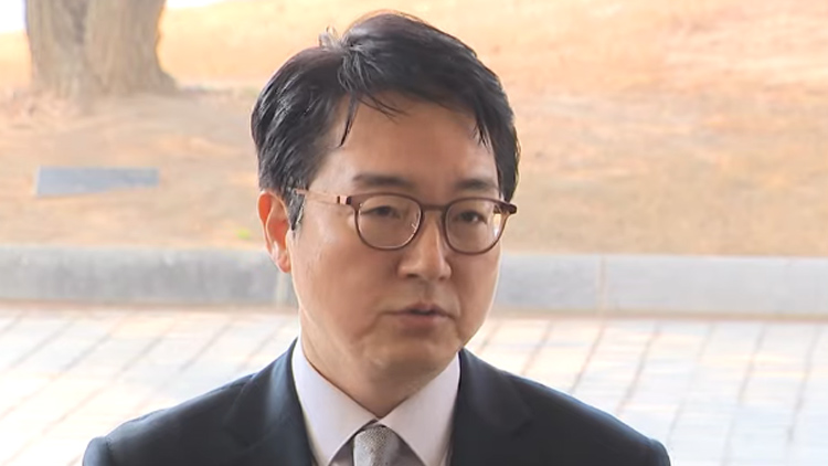 심우정 검찰총장 /TV조선 방송화면 캡처