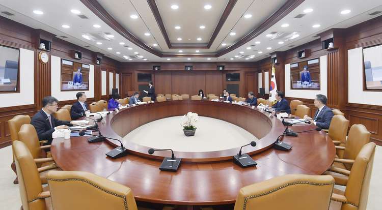 기획재정부 제공