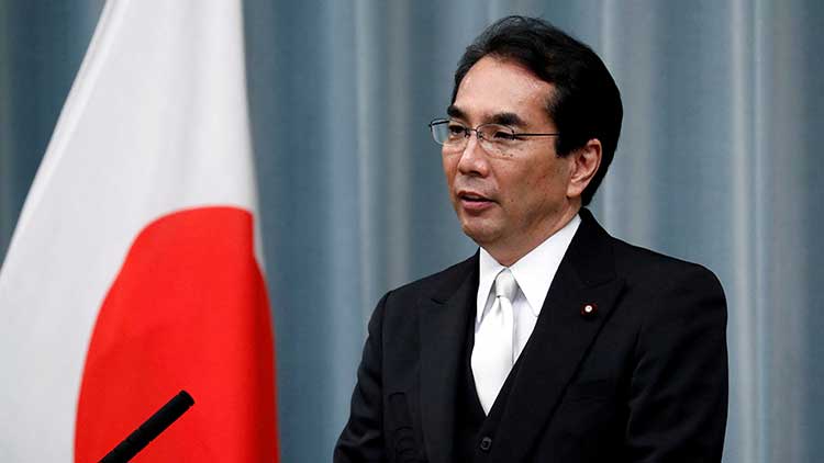 /REUTERS=연합뉴스