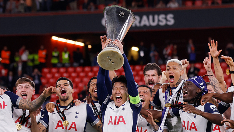 /REUTERS=연합뉴스