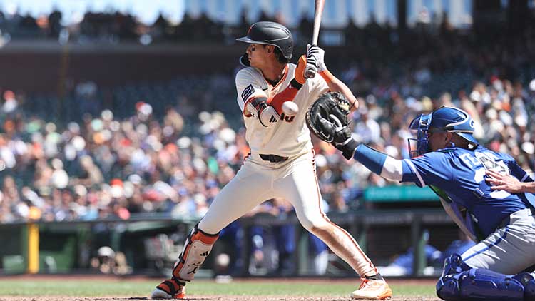 /REUTERS=연합뉴스