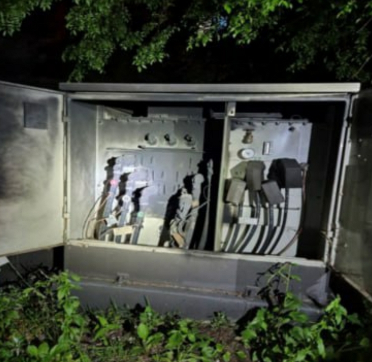 출처: 경기도소방재난본부