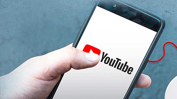 TV조선 방송화면 캡처