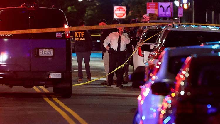 /REUTERS=연합뉴스