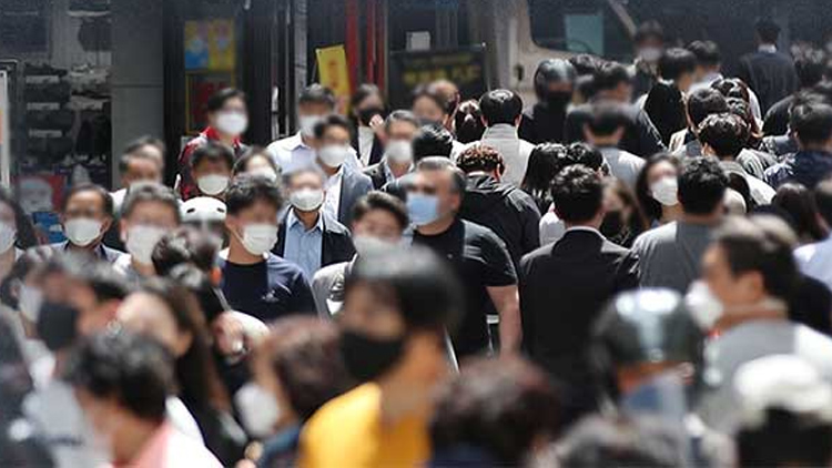 /TV조선 방송화면 캡처