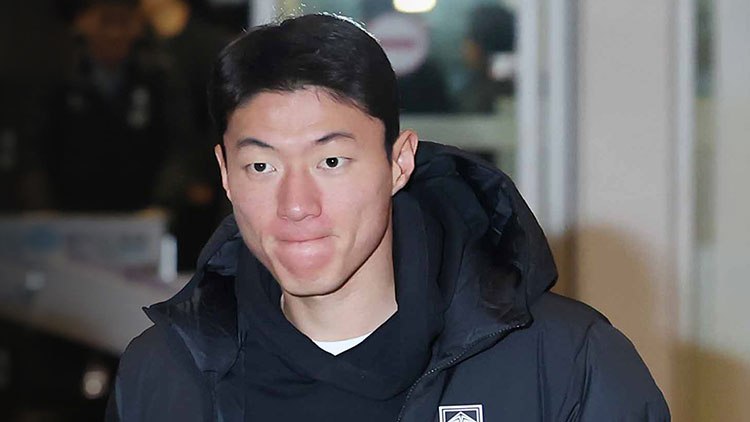 축구선수 황의조 /TV조선 방송화면 캡처