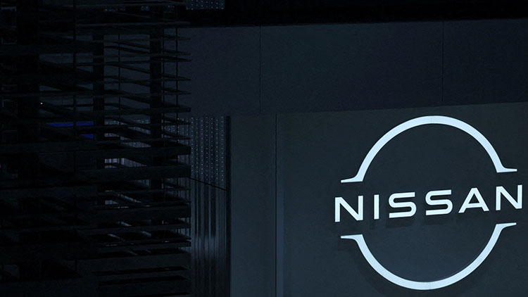 /로이터=연합뉴스