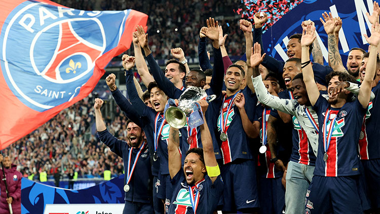 /로이터=연합뉴스