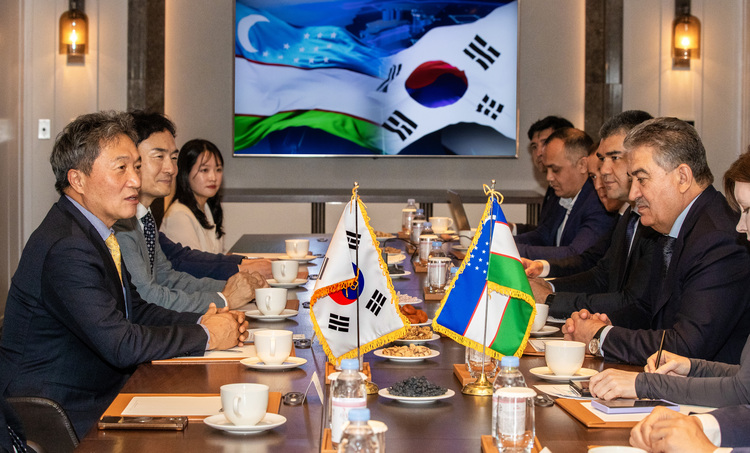 인천국제공항공사 제공