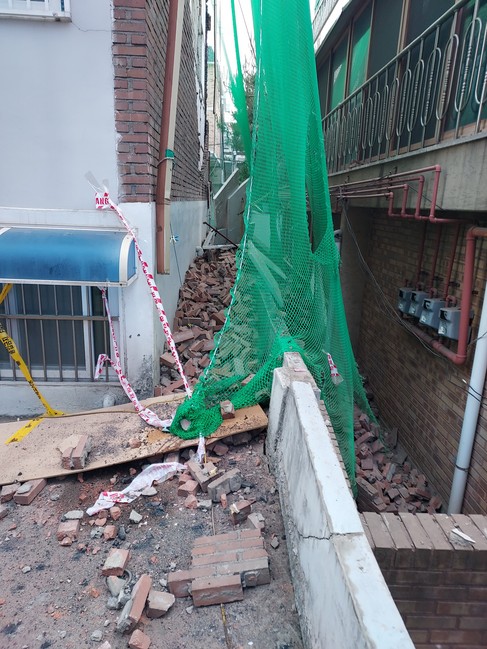 출처: 경기도소방재난본부