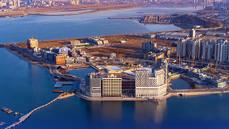 /TV조선 방송화면 캡처