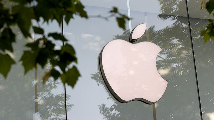 /REUTERS=연합뉴스