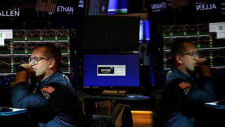 /REUTERS=연합뉴스