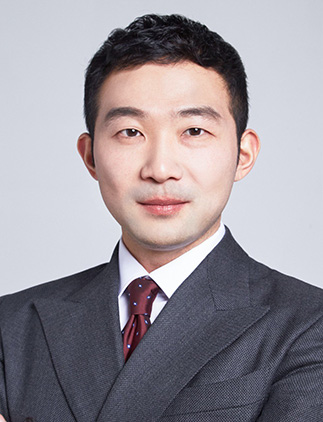 권호현 변호사(직장갑질119) 