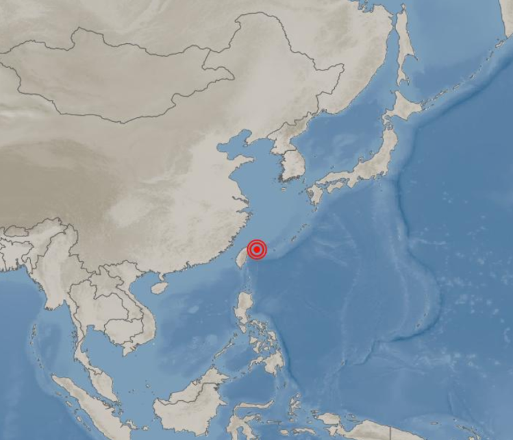 /기상청 홈페이지 캡처