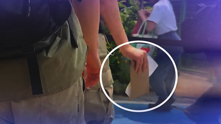 /TV조선 방송화면 캡처