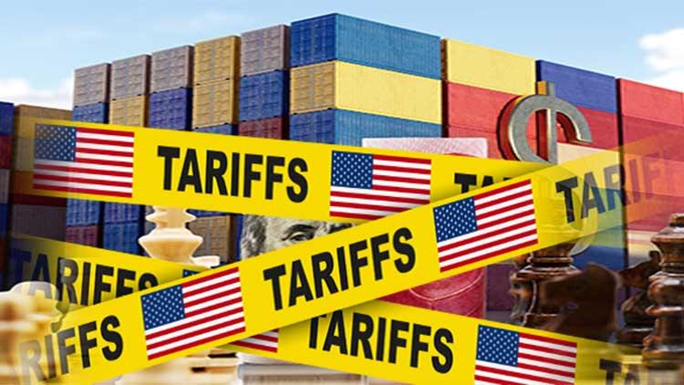 /TV조선 방송화면 캡처