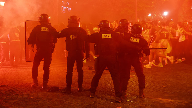 /로이터=연합뉴스