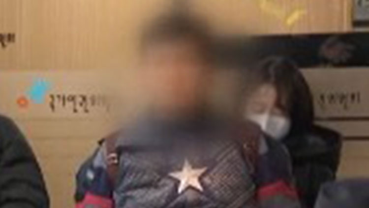 /TV조선 방송화면 캡처