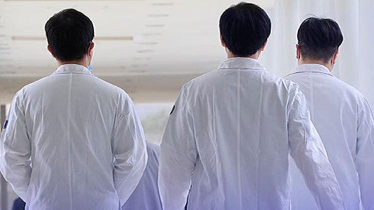 /TV조선 방송화면 캡처