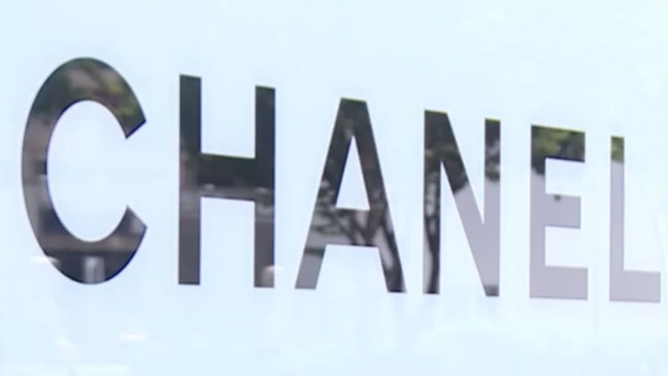 /TV조선 방송화면 캡처