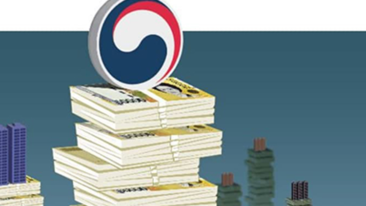 TV조선 방송화면 캡처