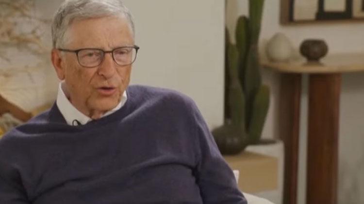 /TV조선 방송화면 캡처