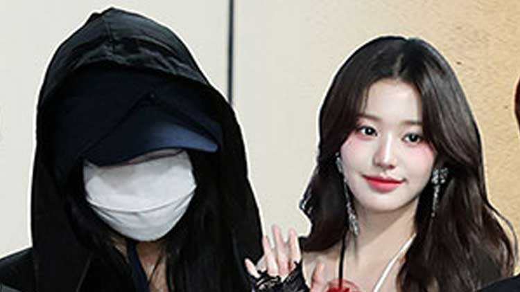 /TV조선 방송화면 캡처