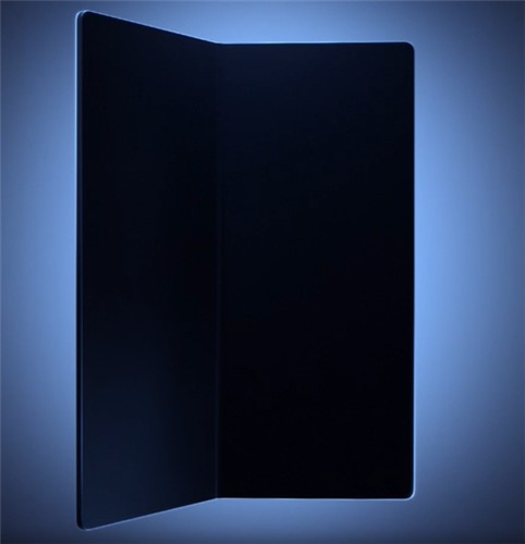 제공 : 삼성전자 뉴스룸