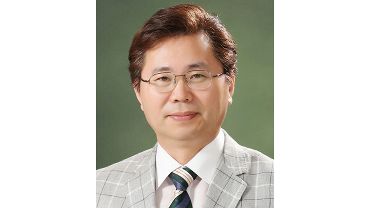 이재명 대통령, 이한주 국정기획위원장 임명 / 연합뉴스