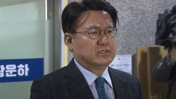 /TV조선 방송화면 캡처
