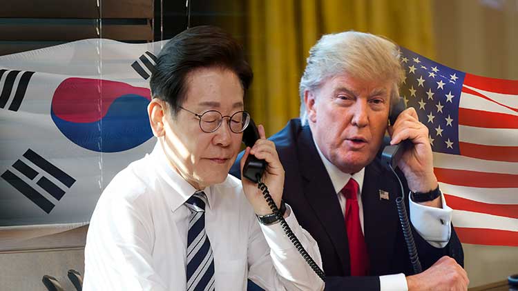 /TV조선 방송화면 캡처