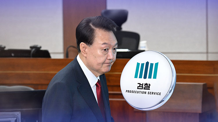 /TV조선 방송화면 캡처