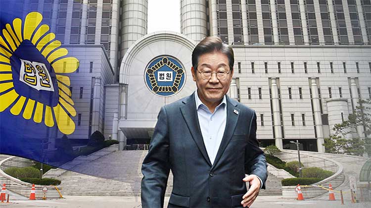 /TV조선 방송화면 캡처