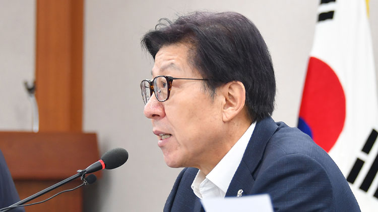 박형준 부산시장 /연합뉴스