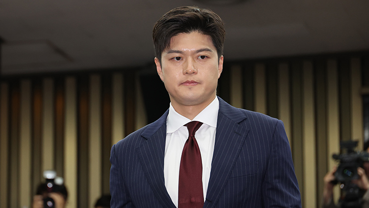 국민의힘 김용태 비상대책위원장 /연합뉴스 