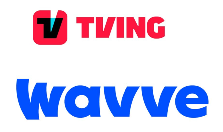 각 홈페이지 캡처