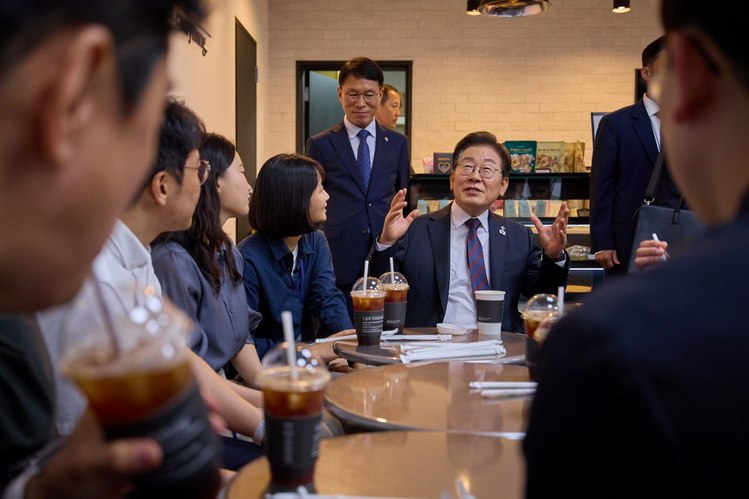 /출처 : 대통령실