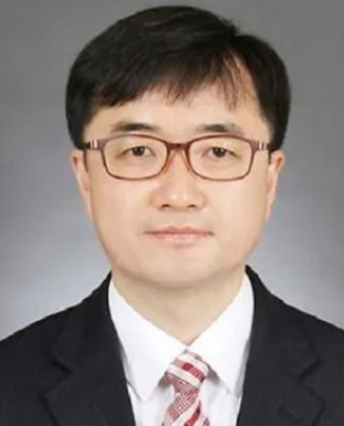 임기근 기획재정부 제2차관