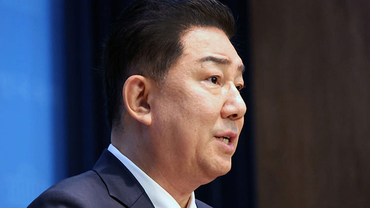 김병기 더불어민주당 의원 /연합뉴스