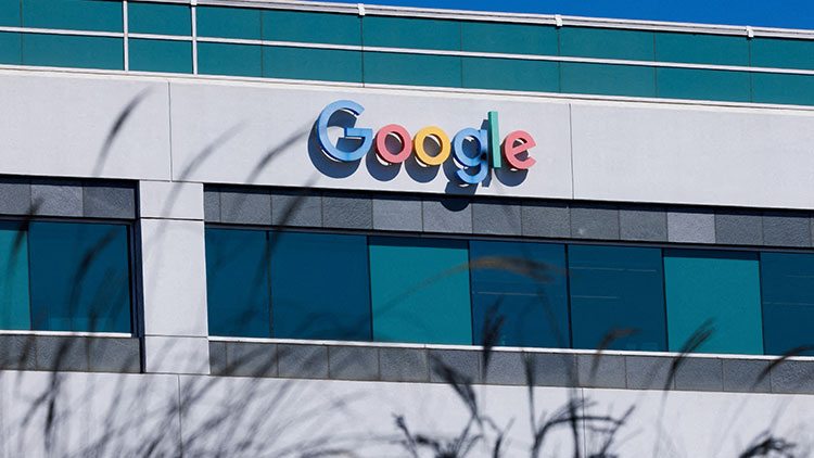 /REUTERS=연합뉴스